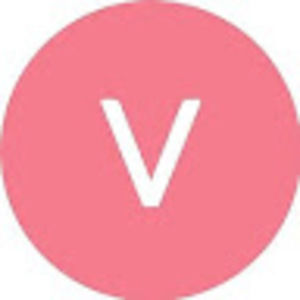 Meet your Posher, Vivi